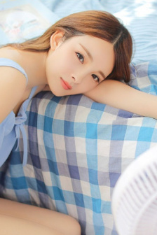 水下之谜